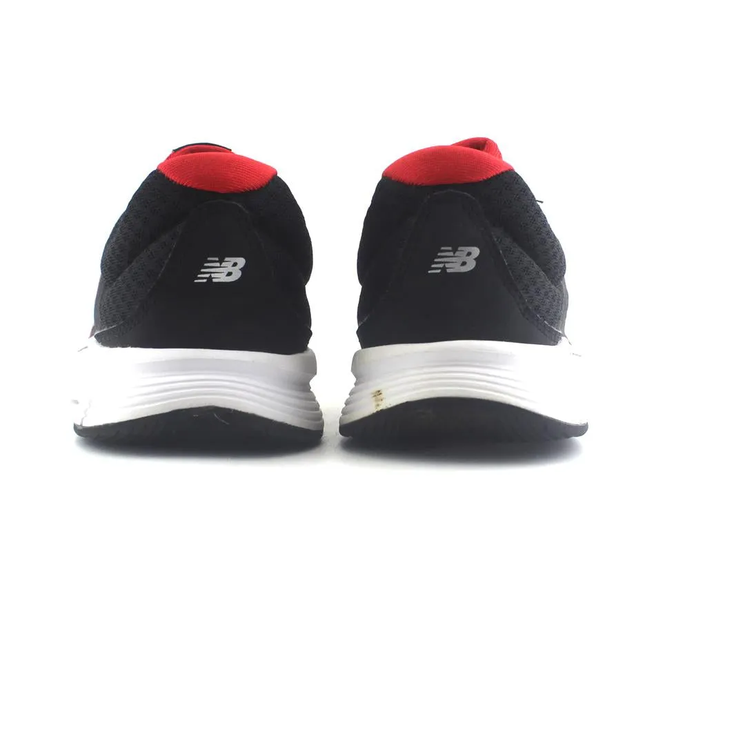 NEW BALANCE 775