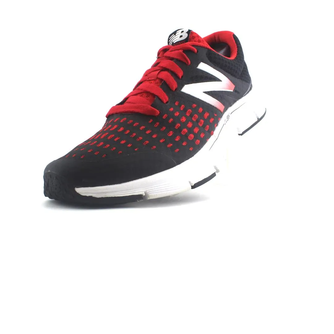 NEW BALANCE 775
