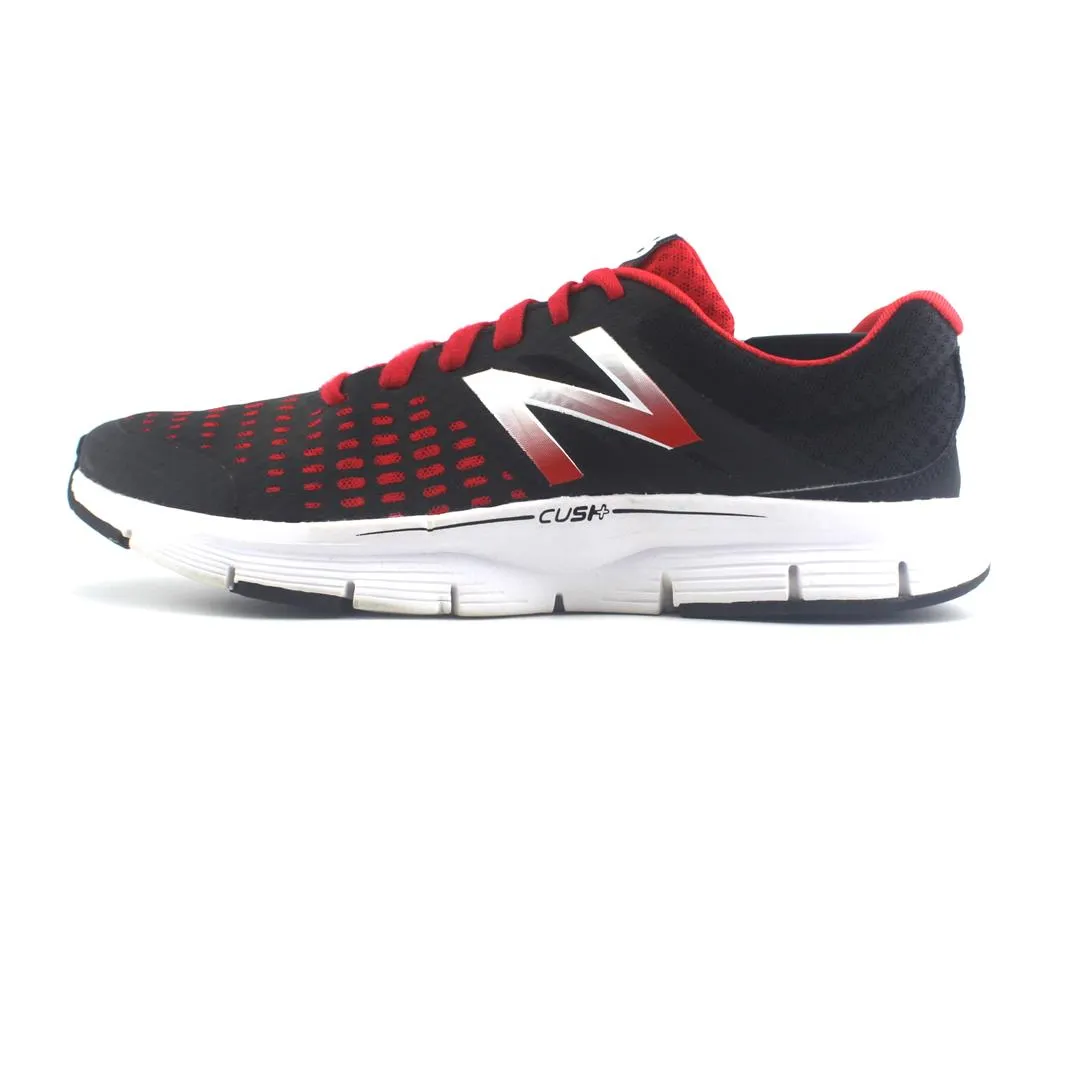NEW BALANCE 775