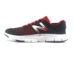 NEW BALANCE 775