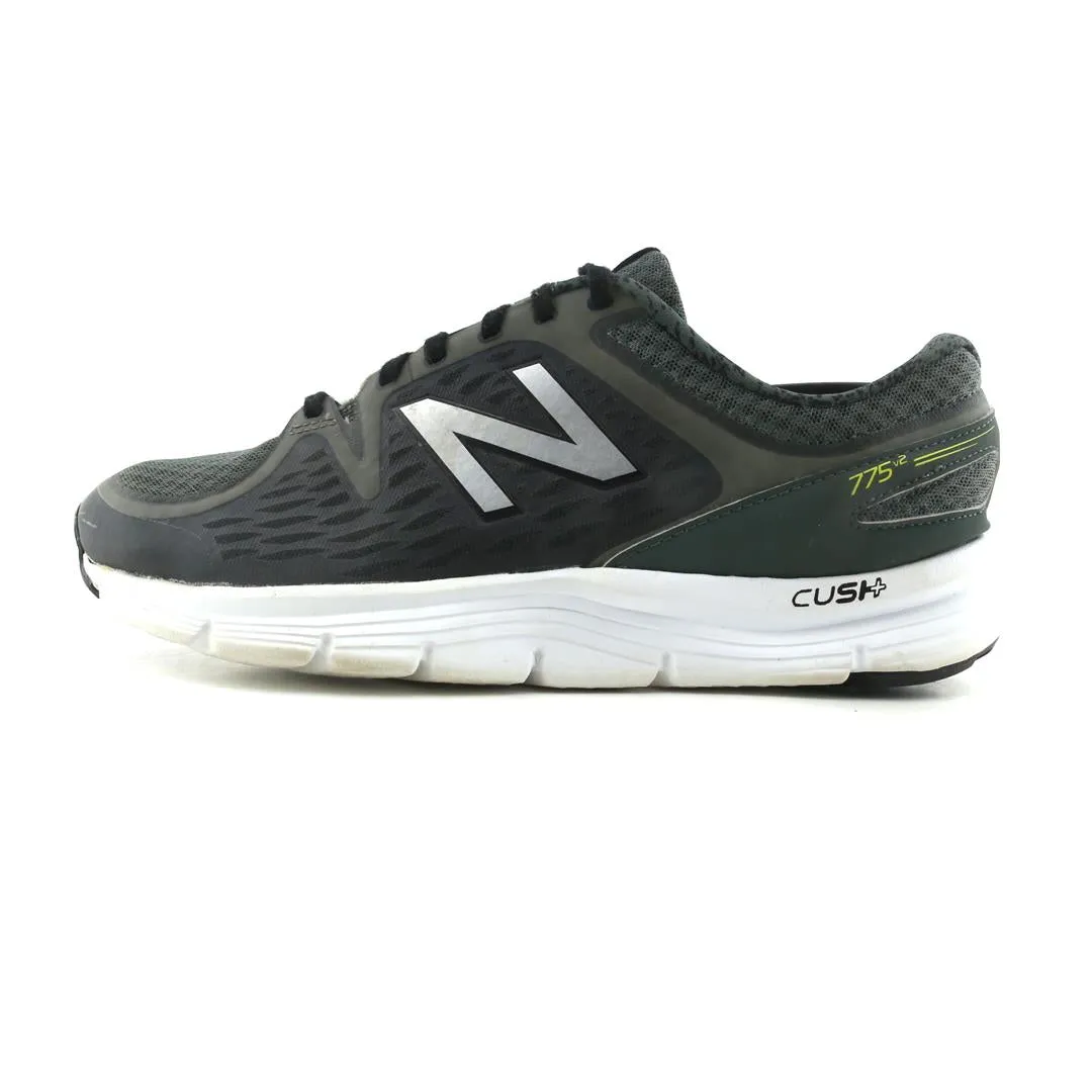 NEW BALANCE 775V
