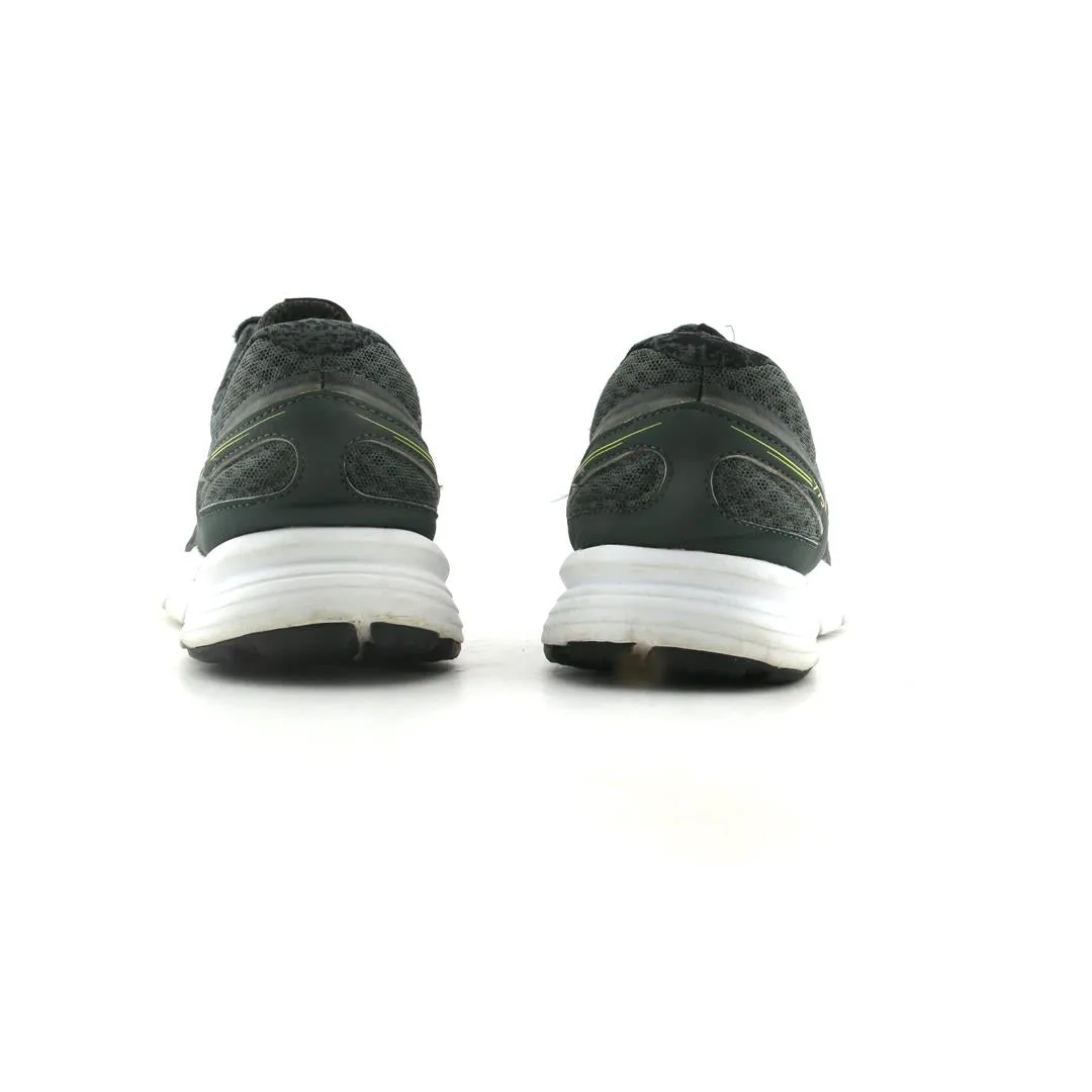 NEW BALANCE 775V