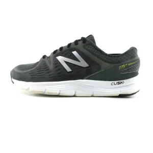 NEW BALANCE 775V