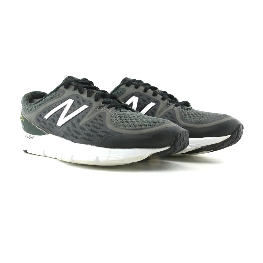 NEW BALANCE 775V
