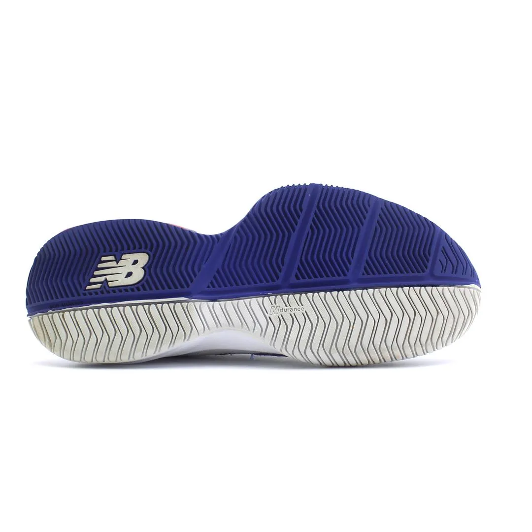 NEW BALANCE  786V2