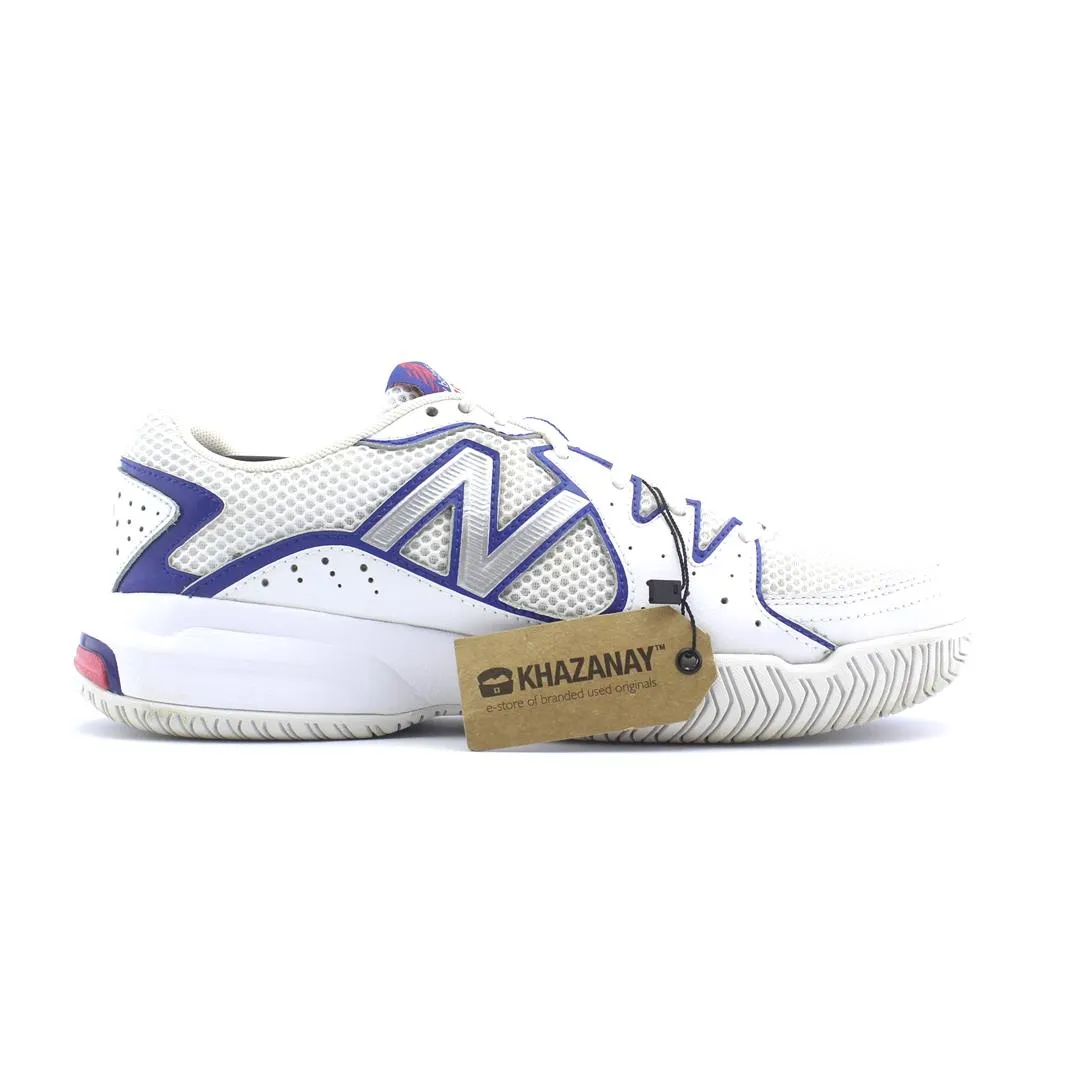 NEW BALANCE  786V2