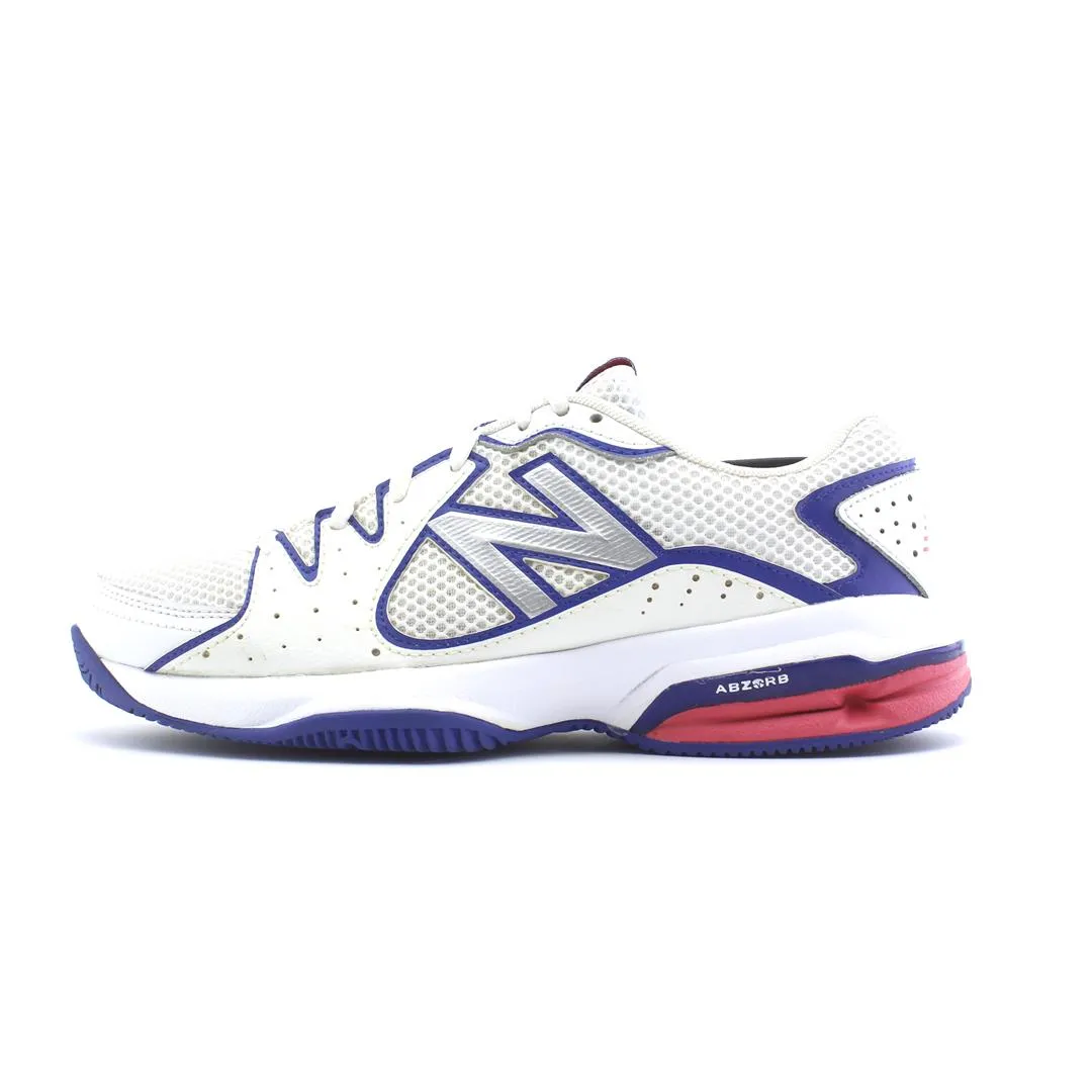 NEW BALANCE  786V2