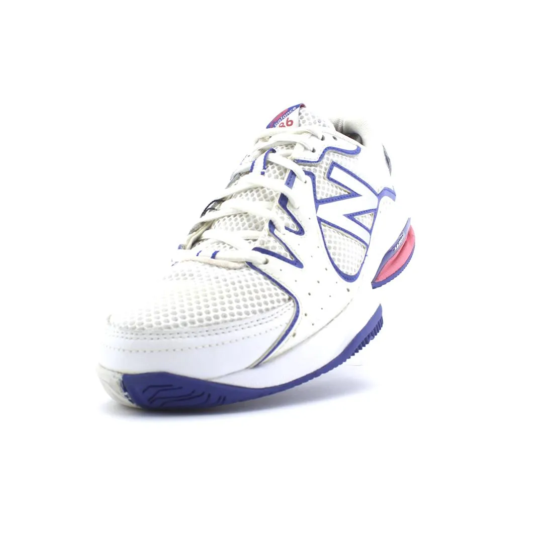 NEW BALANCE  786V2