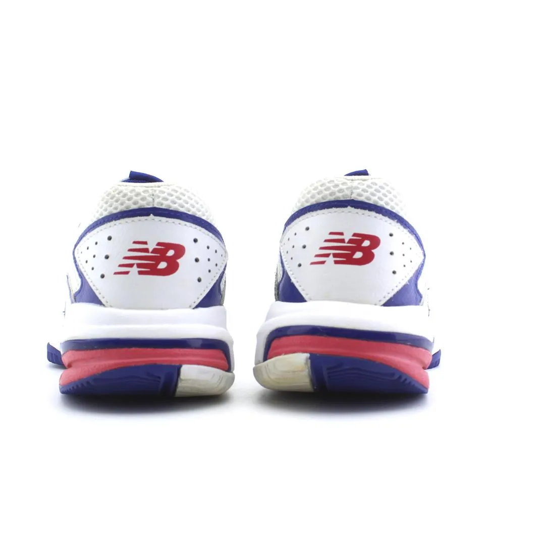 NEW BALANCE  786V2