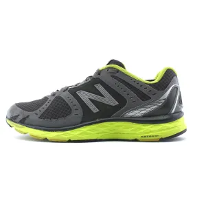 NEW BALANCE 790V1