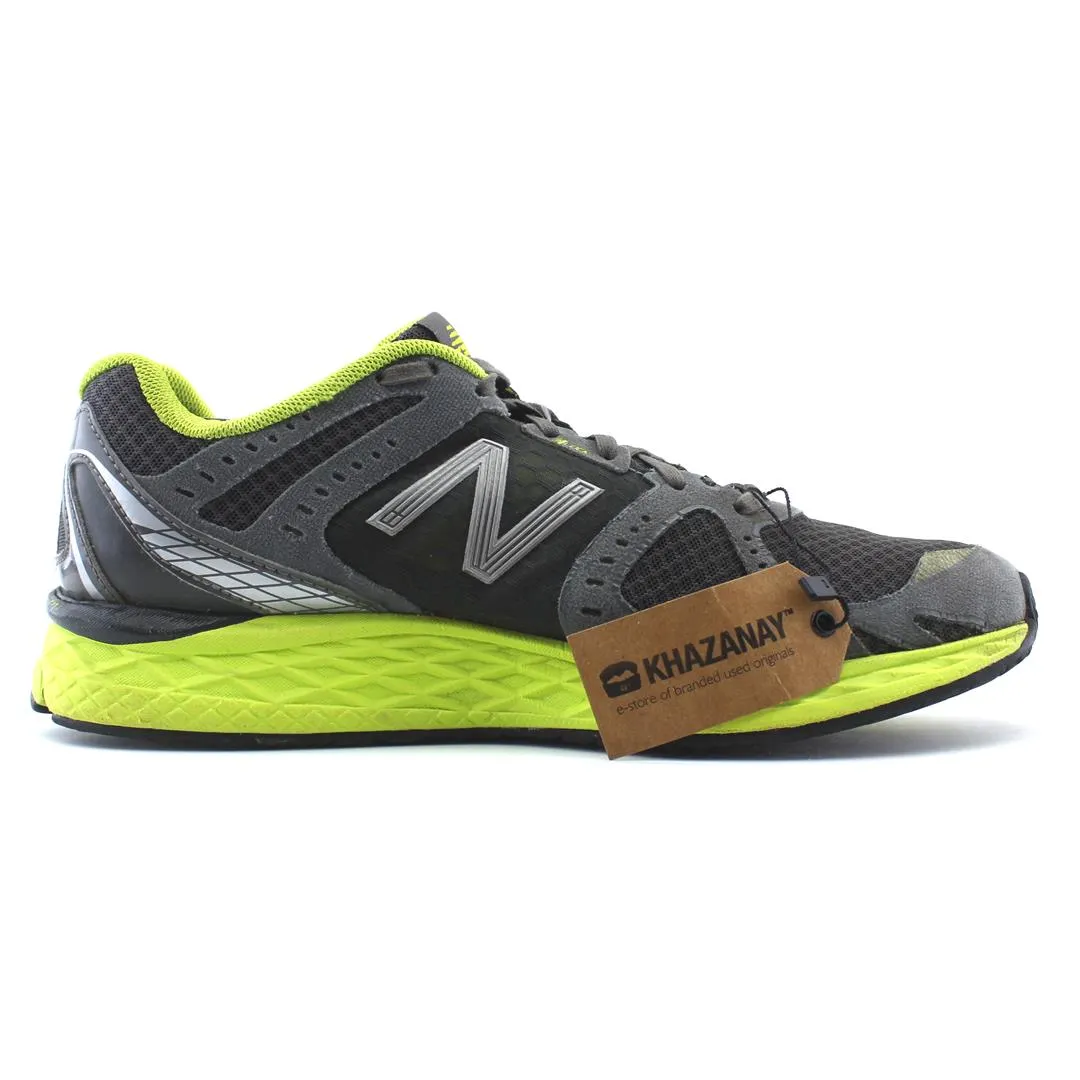 NEW BALANCE 790V1