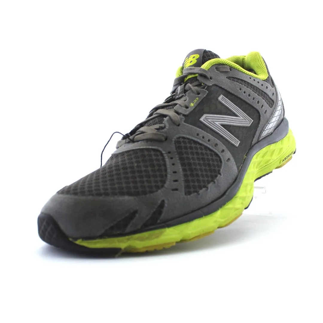 NEW BALANCE 790V1