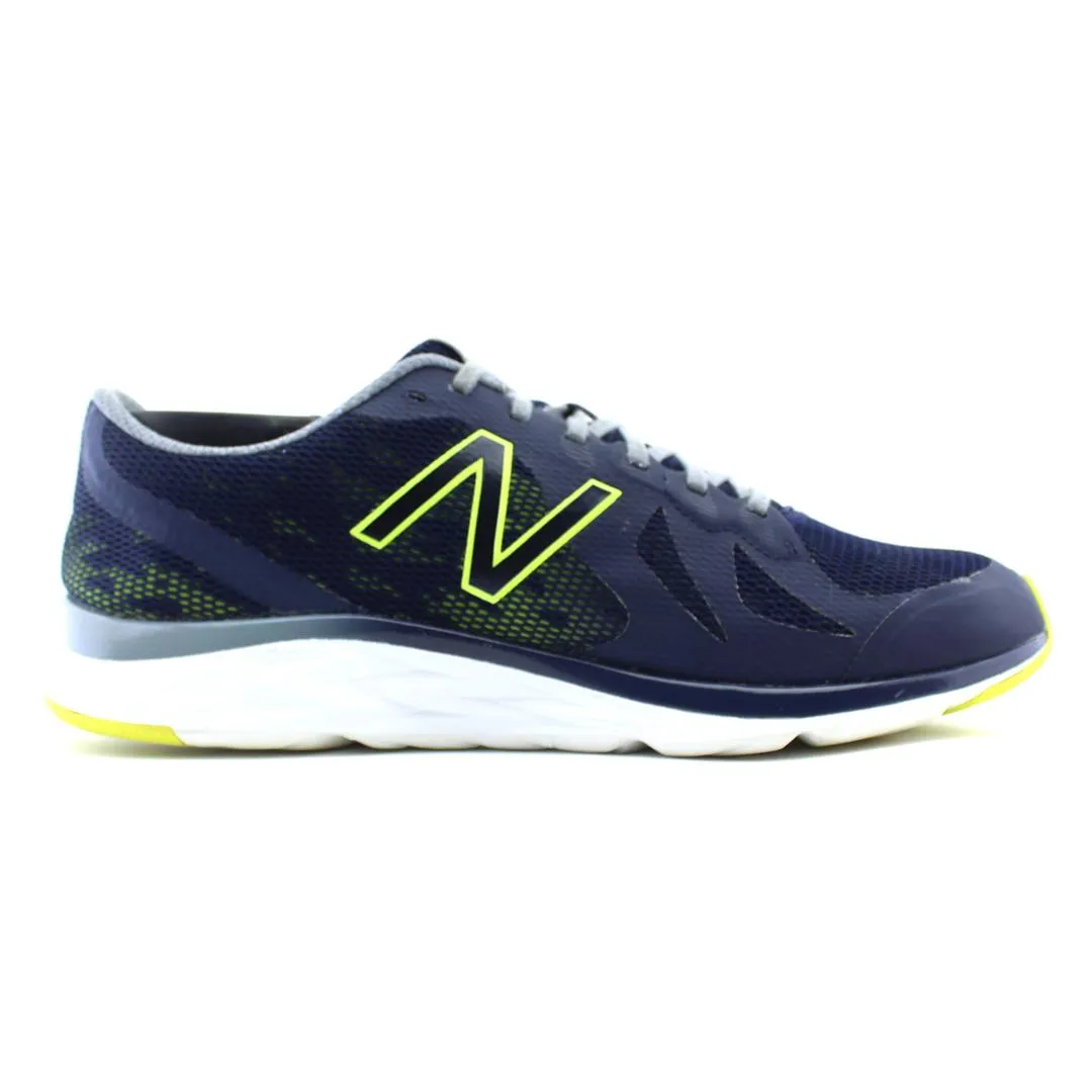 NEW BALANCE  790V6