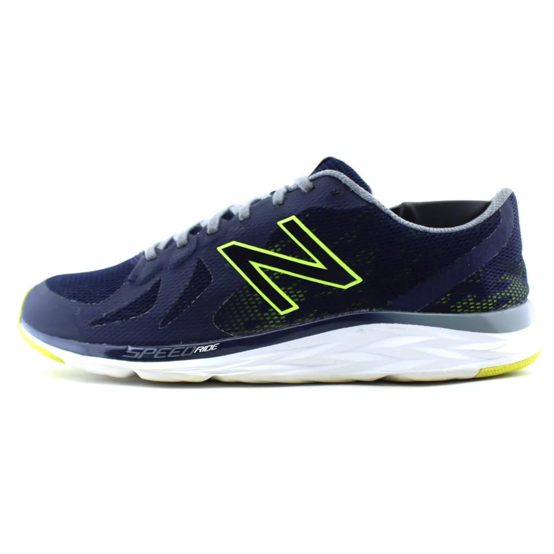 NEW BALANCE  790V6