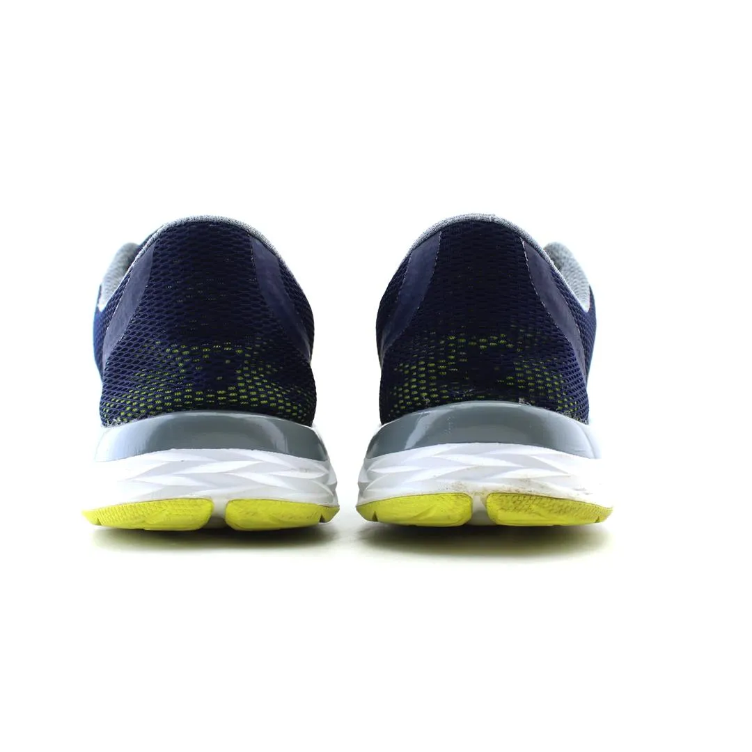NEW BALANCE  790V6