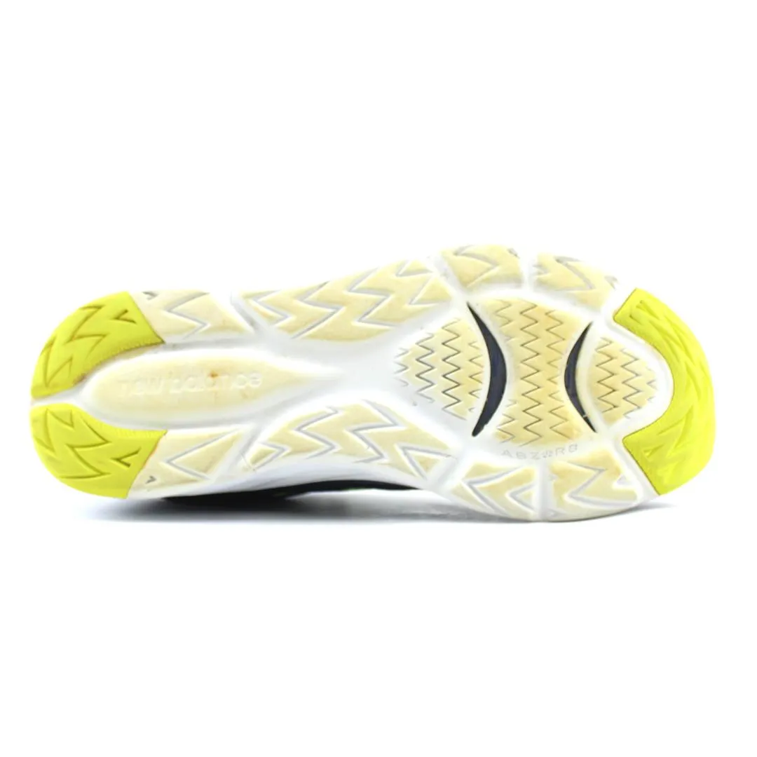 NEW BALANCE  790V6
