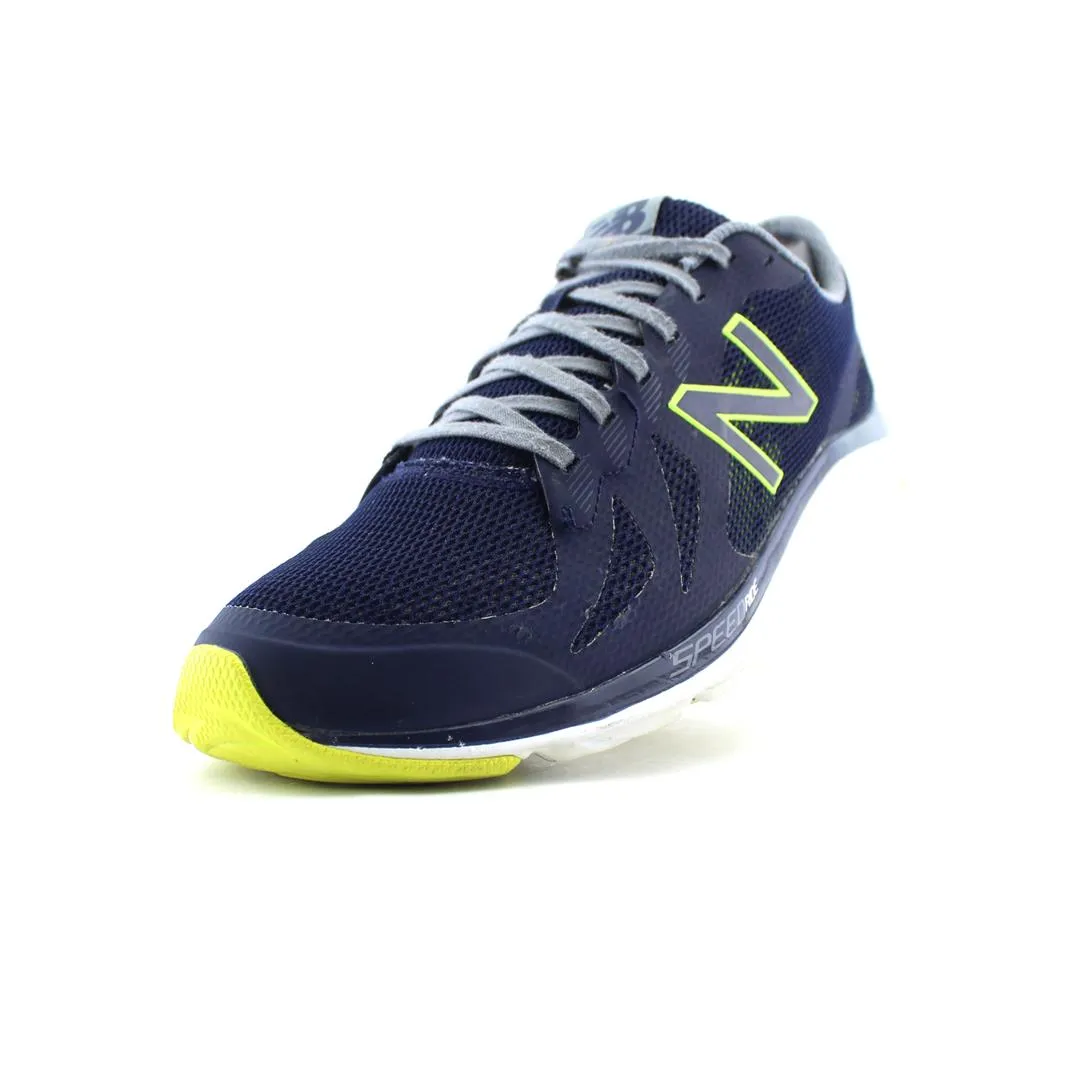 NEW BALANCE  790V6