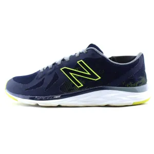 NEW BALANCE  790V6