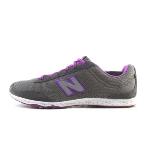NEW BALANCE  792