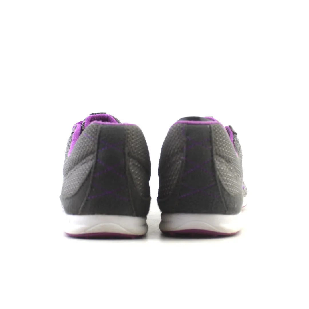 NEW BALANCE  792