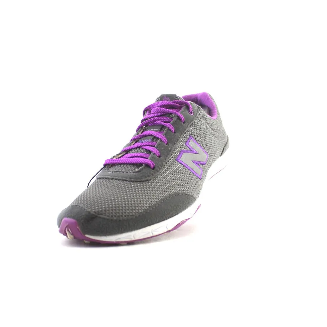 NEW BALANCE  792
