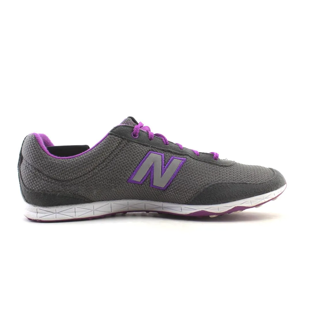 NEW BALANCE  792