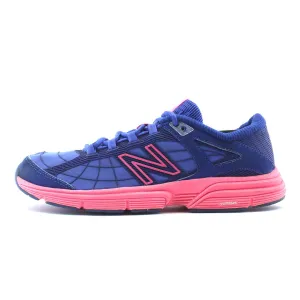 NEW BALANCE 813 TRANING
