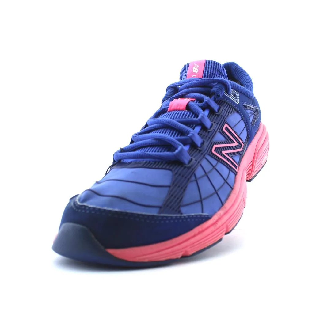 NEW BALANCE 813 TRANING
