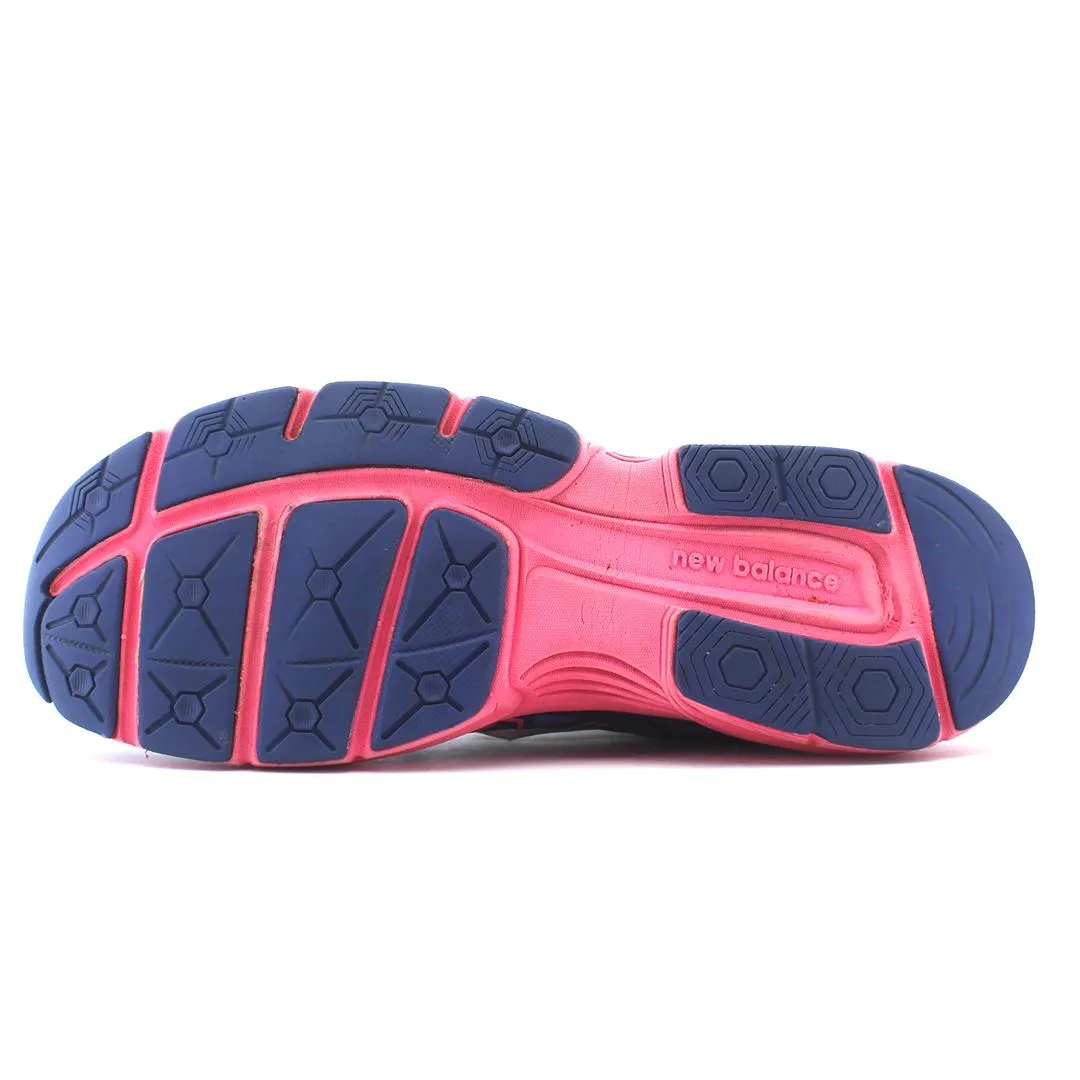 NEW BALANCE 813 TRANING