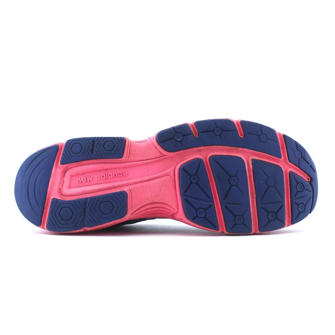NEW BALANCE 813 TRANING