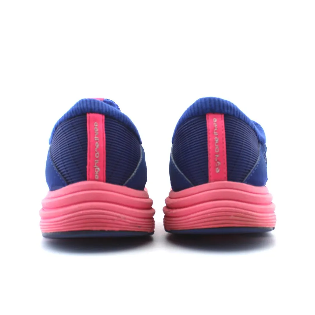 NEW BALANCE 813 TRANING