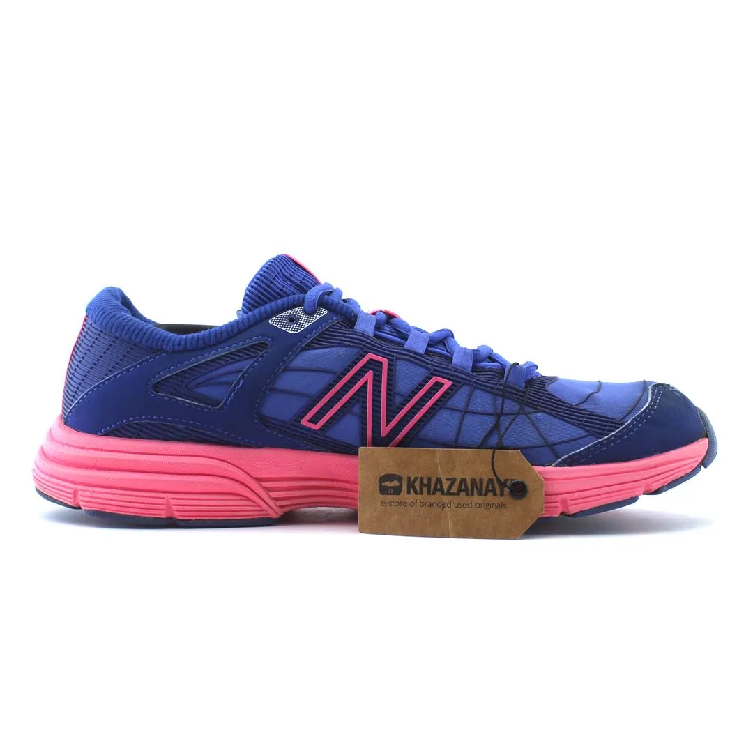 NEW BALANCE 813 TRANING