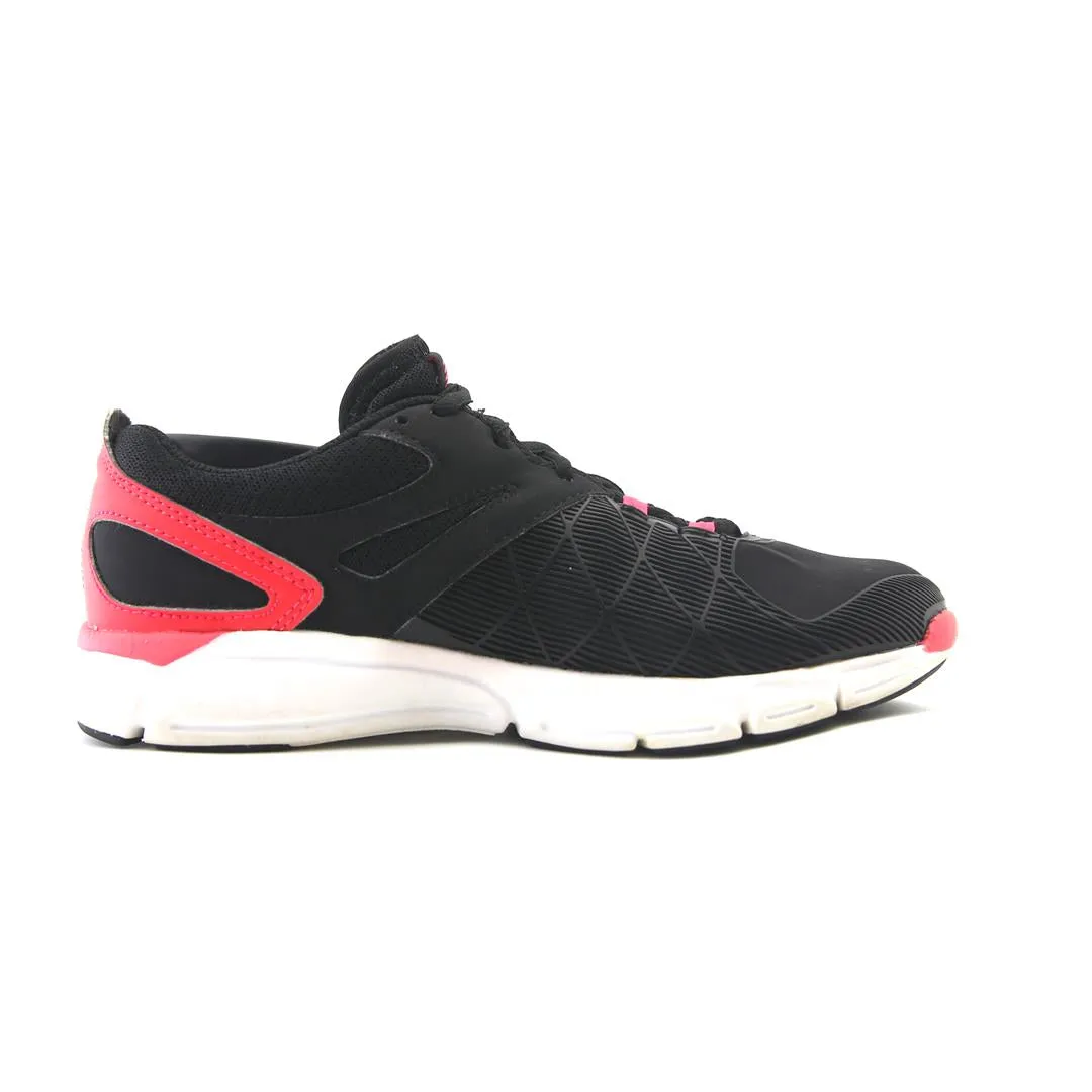 NEW BALANCE 813V3