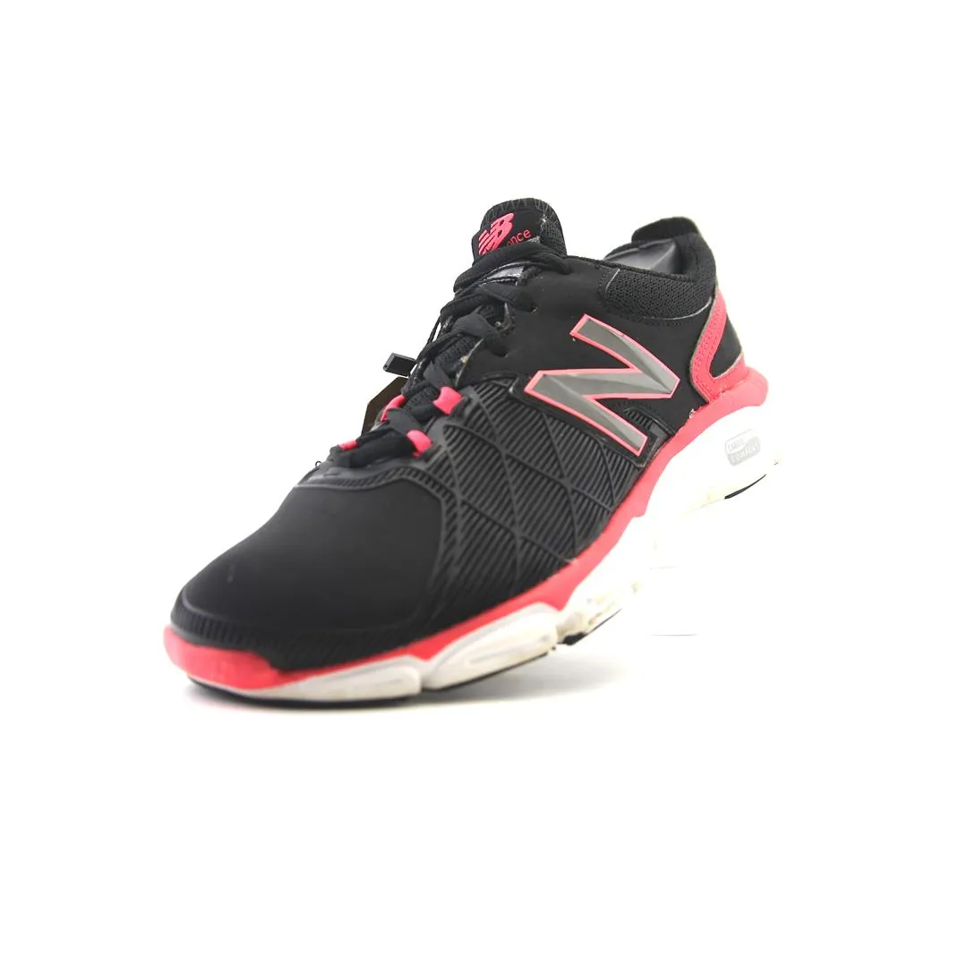 NEW BALANCE 813V3