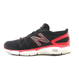 NEW BALANCE 813V3