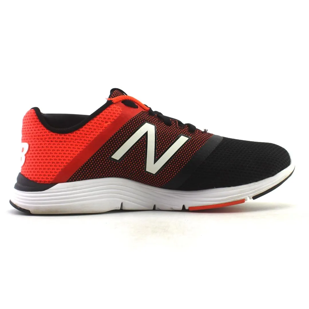 NEW BALANCE 818 V3