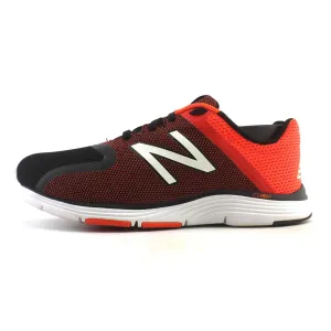 NEW BALANCE 818 V3