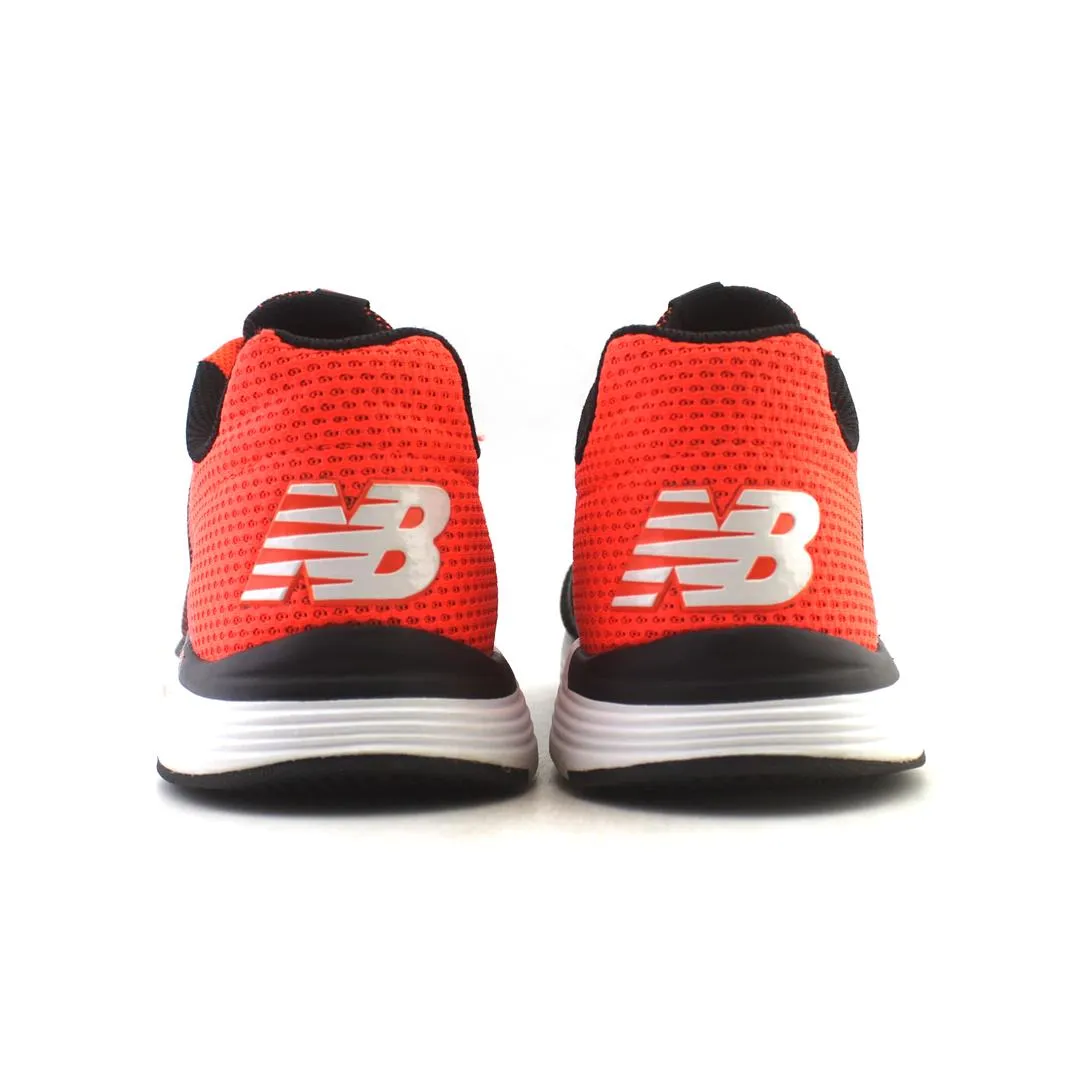 NEW BALANCE 818 V3