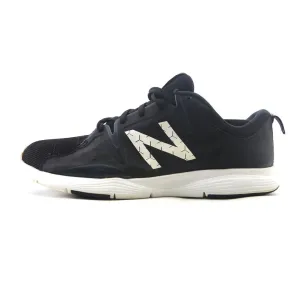 NEW BALANCE 818V1