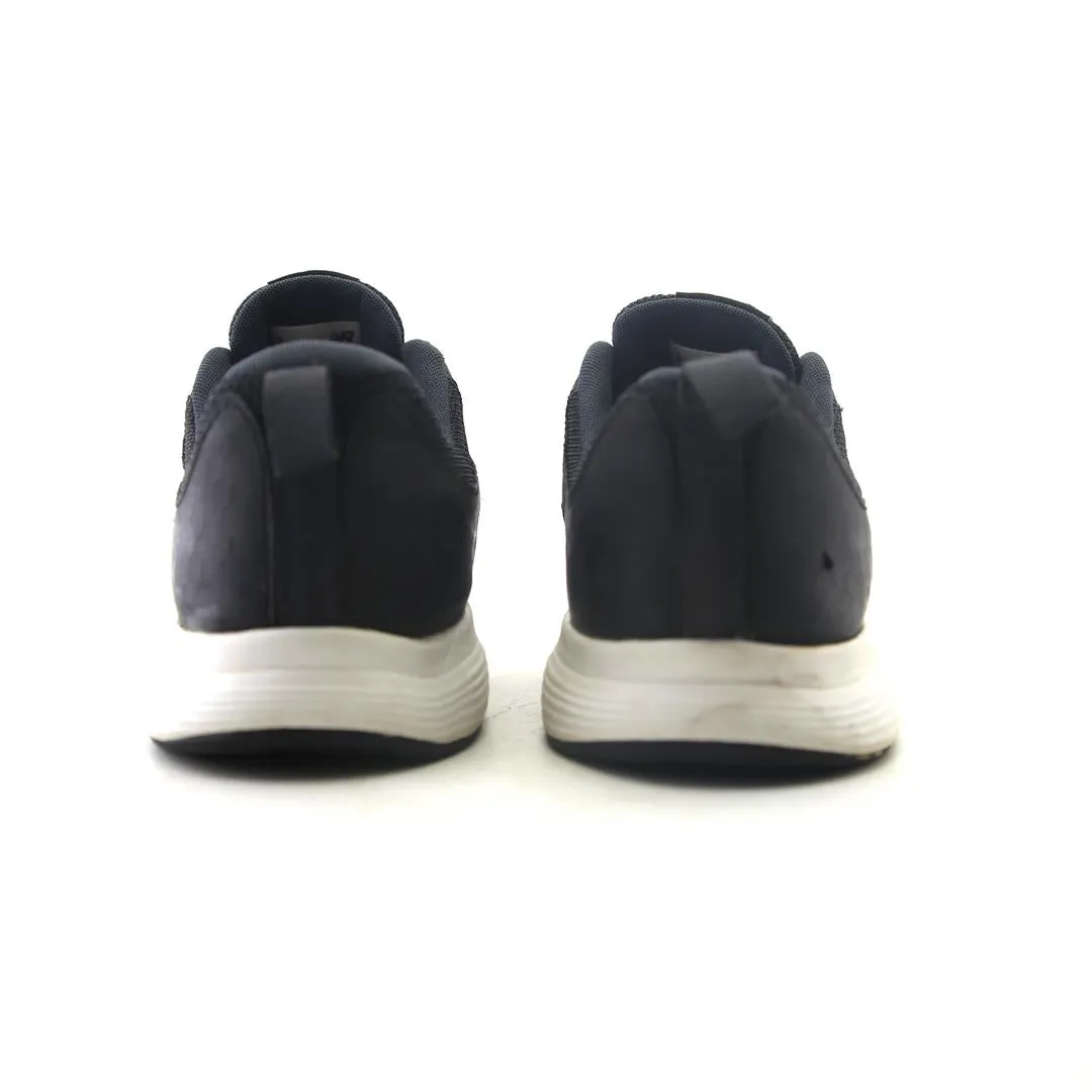 NEW BALANCE 818V1