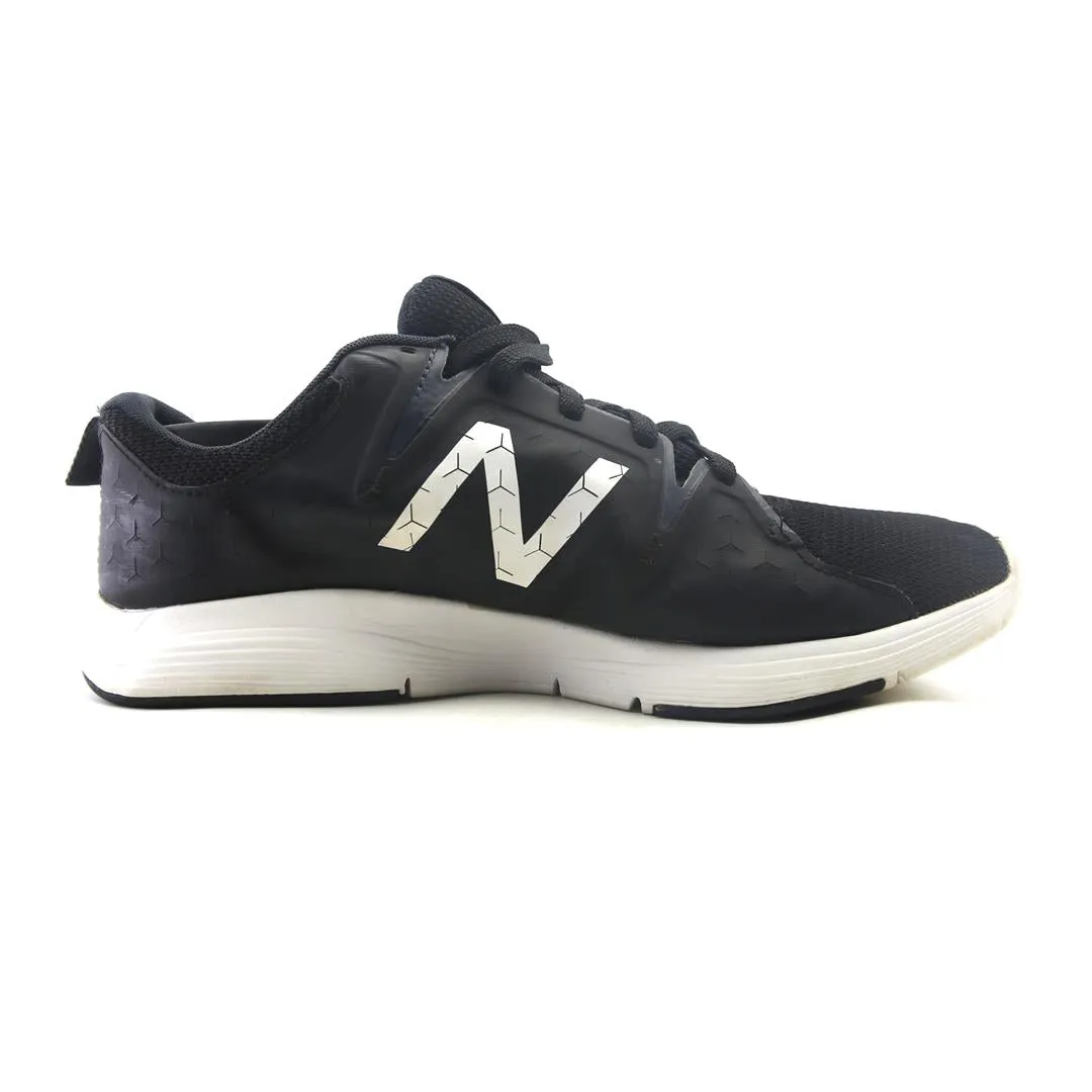 NEW BALANCE 818V1