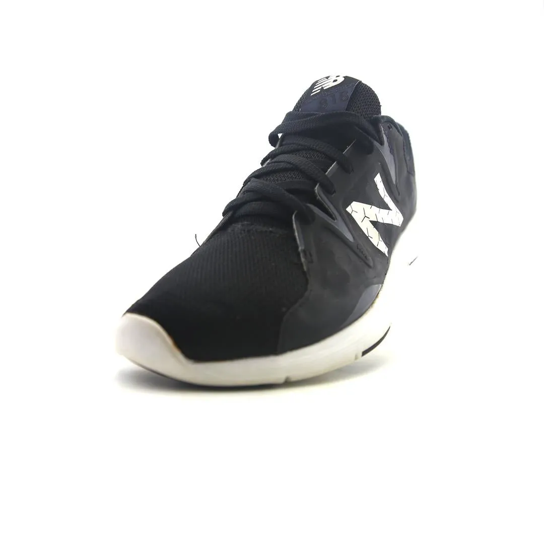 NEW BALANCE 818V1