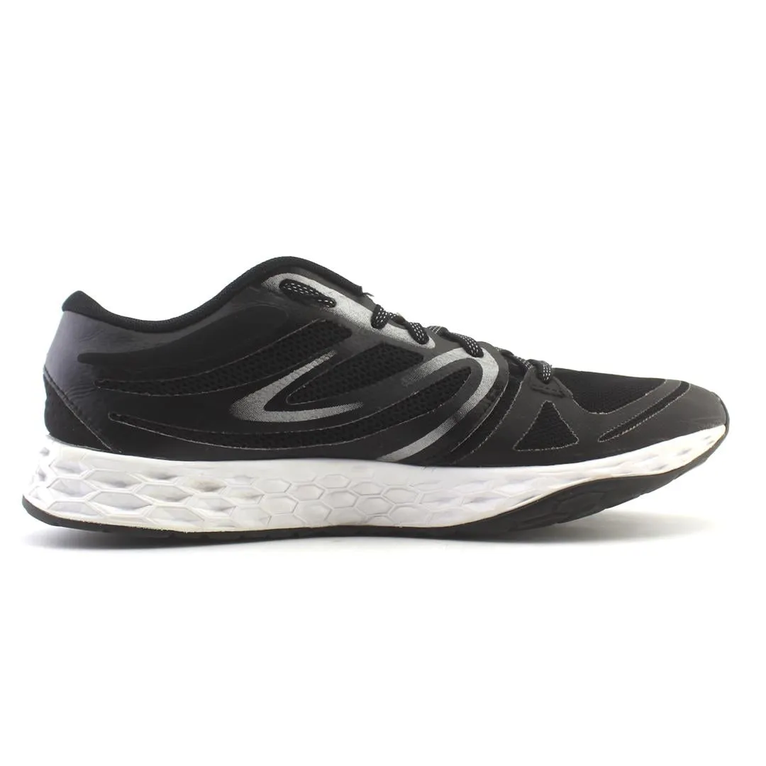 NEW BALANCE 822V3