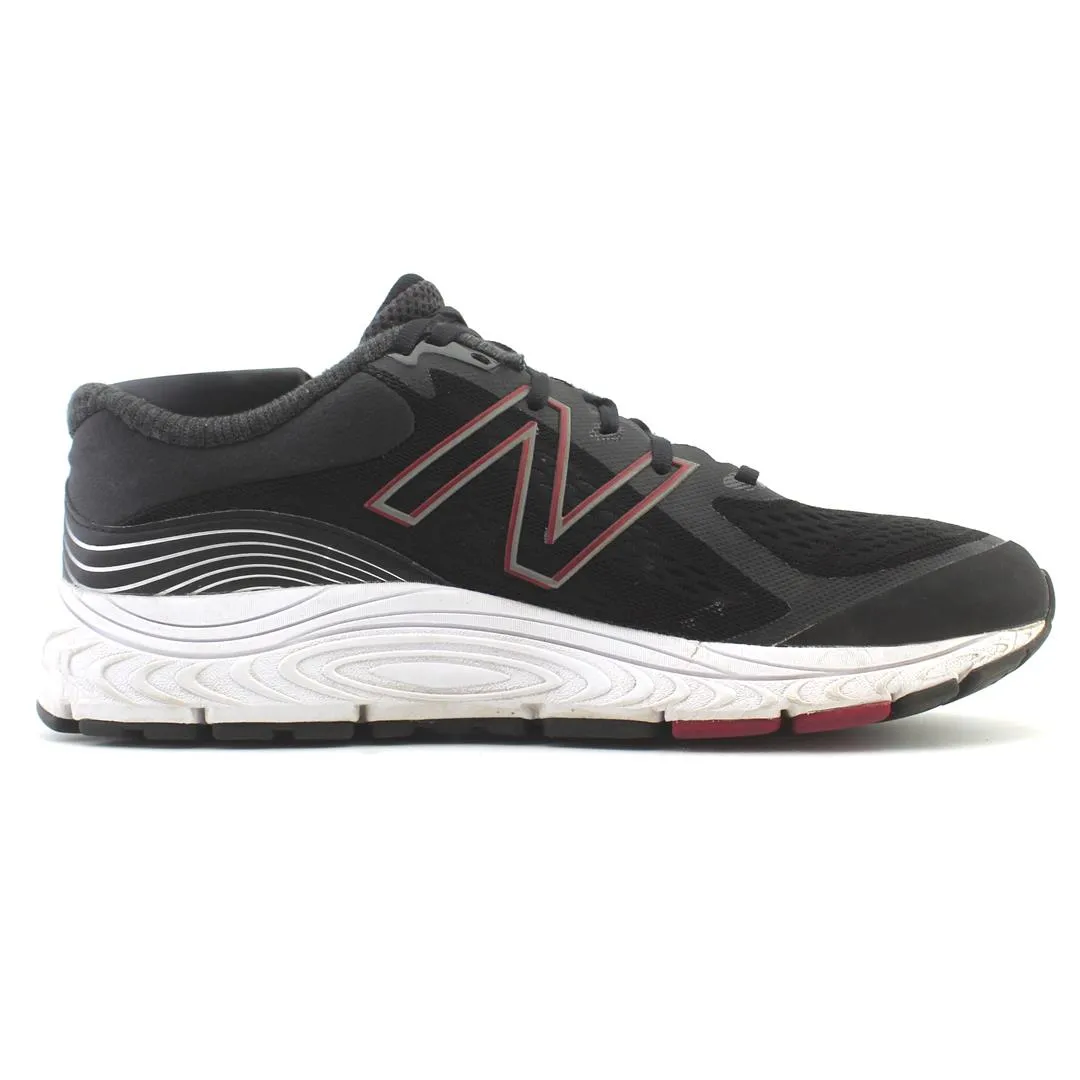 NEW BALANCE  840 V5