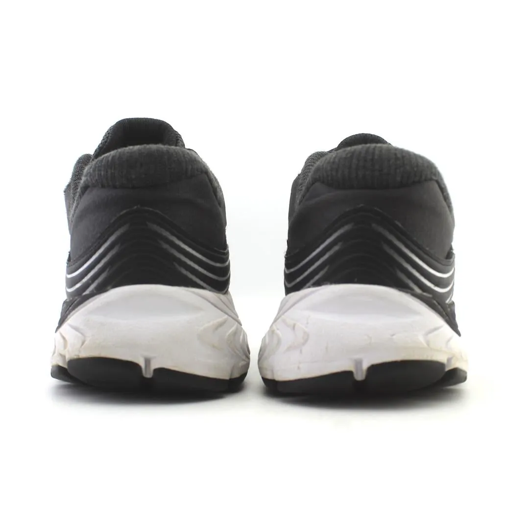 NEW BALANCE  840 V5