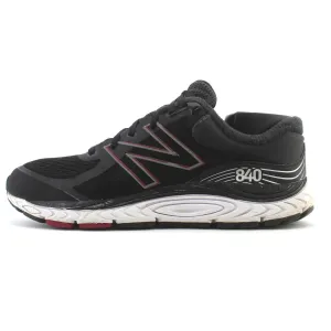 NEW BALANCE  840 V5