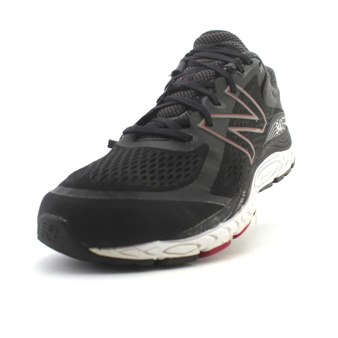 NEW BALANCE  840 V5