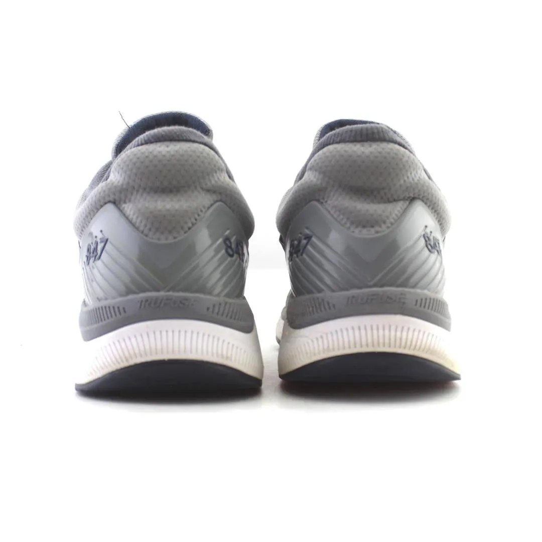NEW BALANCE  847V4