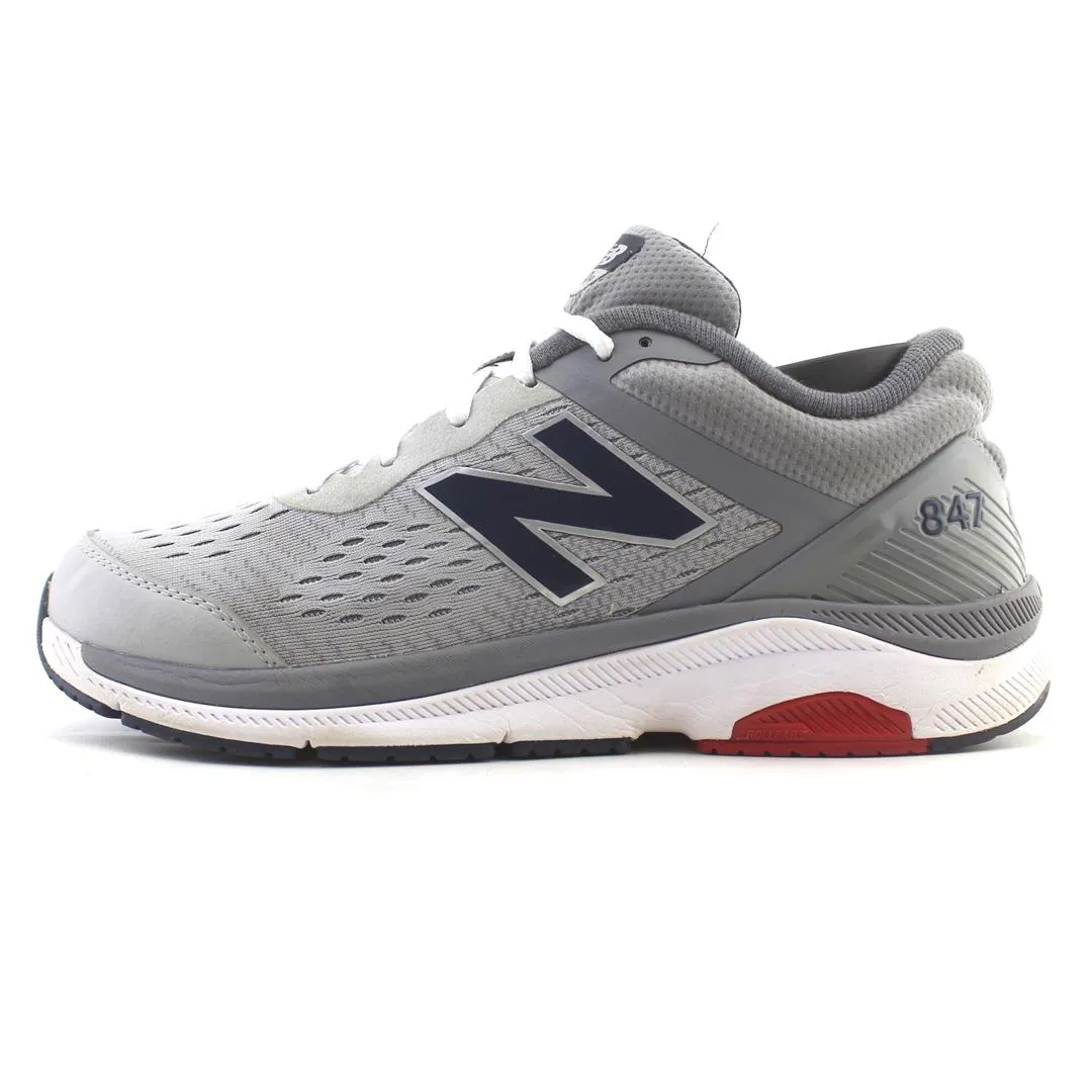 NEW BALANCE  847V4