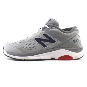 NEW BALANCE  847V4